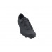 FLR Tretry FG-5 Black