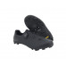 FLR Tretry FG-5 Black