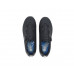 FLR Tretry FG-5 Black