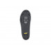 FLR Tretry FG-5 Black