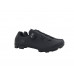 FLR Tretry FG-3 Black