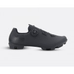 FLR Tretry FG-3 Black
