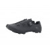 FLR Tretry FG-3 Black