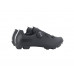 FLR Tretry FG-3 Black
