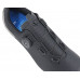 FLR Tretry FG-3 Black