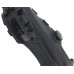 FLR Tretry FG-3 Black
