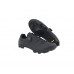 FLR Tretry FG-3 Black