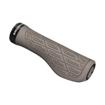 ERGON gripy GMS-L Slay Grey