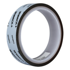 SCHWALBE ráfková páska ska Tubeless 23mmx10m NEW