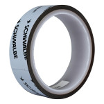 SCHWALBE ráfková páska ska Tubeless 27mmx10m NEW