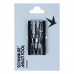 SCHWALBE nářadí Multitool NEW