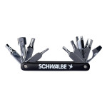 SCHWALBE nářadí Multitool NEW