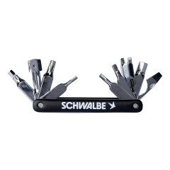 SCHWALBE nářadí Multitool NEW