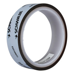 SCHWALBE ráfková páska ska Tubeless 25mmx10m NEW