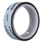 SCHWALBE ráfková páska ska Tubeless 29mmx10m NEW
