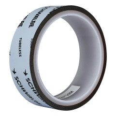 SCHWALBE ráfková páska ska Tubeless 29mmx10m NEW