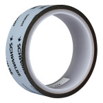 SCHWALBE ráfková páska ska Tubeless 32mmx10m NEW
