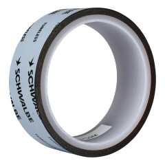 SCHWALBE ráfková páska ska Tubeless 32mmx10m NEW