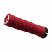 ERGON gripy GMA Chilli Red