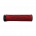 ERGON gripy GMA Chilli Red