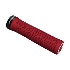 ERGON gripy GMA Chilli Red