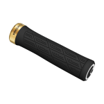 ERGON gripy GMA Black/Gold Rush