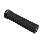 ERGON gripy GMA Black