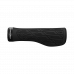 ERGON gripy GMS-S Black