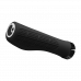 ERGON gripy GMS-S Black