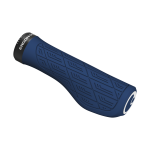 ERGON gripy GMS-S Nightride Blue