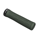 ERGON gripy GMA Sage Green