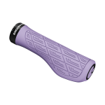 ERGON gripy GMS-L Lunar Lilac
