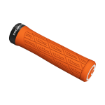 ERGON gripy GMA Juicy Orange