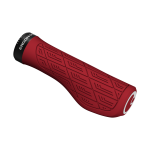 ERGON gripy GMS-S Chili Red