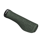 ERGON gripy GMS-S Sage Green