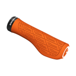 ERGON gripy GMS-L Juicy Orange