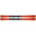 FISCHER XTR THE CURV POWER + RS 10 PR 26/27