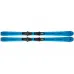 FISCHER XTR THE CURV X + RS 10 SLR 26/27