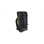 ONE WAY TEAM LARGE 50L