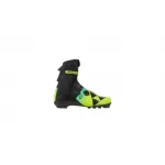 FISCHER SPEEDMAX 9 SKIATHLON BOA 2026/27