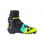 FISCHER SPEEDMAX 7 SKATE BOA 2026/27