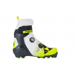 FISCHER SPEEDMAX 7 SKATE WS BOA 2026/27
