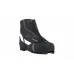 FISCHER XC PRO+ WS 2026/27