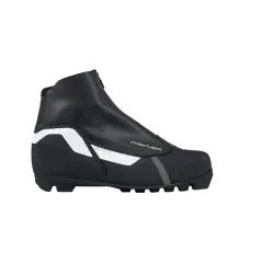 FISCHER XC PRO+ WS 2026/27