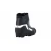 FISCHER XC PRO+ WS 2026/27