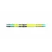 FISCHER SPEEDMAX 100 CLASSIC PLUS 902 SOFT 2026/27