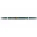 FISCHER SPEEDPRO 50 CLASSIC + CONTROL STEP BL/YE