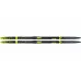 FISCHER SPEEDPRO 70 UNIVERSAL JR + TOUR STEP-IN JR 2026/27