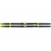 FISCHER SPEEDPRO 70 SKATE JR + TOUR STEP IN JR IFP
