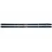 FISCHER SPIDER 62 CROWN XTRALITE + CONTROL STEP-IN IFP 2026/27